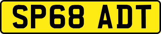 SP68ADT