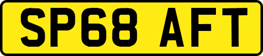 SP68AFT