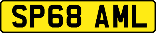 SP68AML