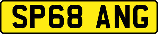 SP68ANG