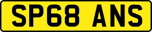 SP68ANS