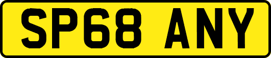 SP68ANY