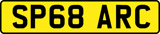 SP68ARC