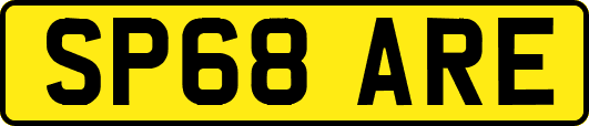 SP68ARE