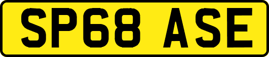 SP68ASE