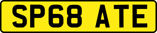 SP68ATE