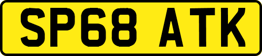 SP68ATK