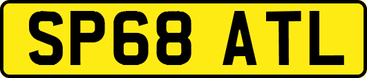 SP68ATL