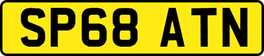 SP68ATN