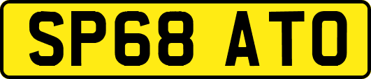 SP68ATO