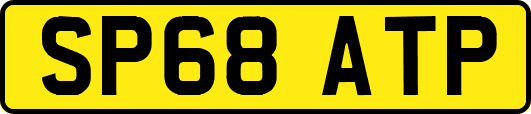 SP68ATP