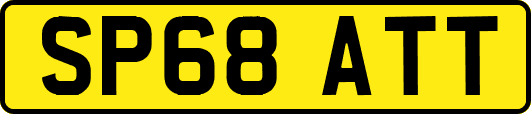 SP68ATT