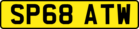 SP68ATW