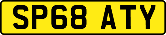 SP68ATY
