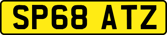 SP68ATZ