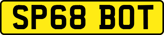 SP68BOT