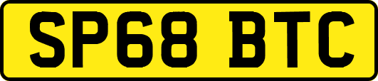 SP68BTC