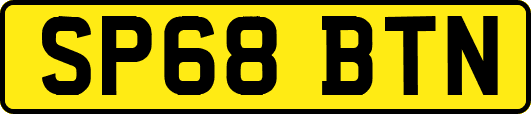 SP68BTN