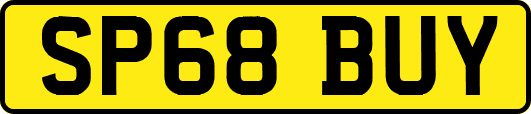 SP68BUY