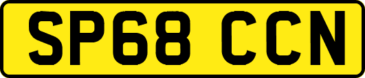 SP68CCN