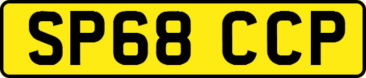 SP68CCP