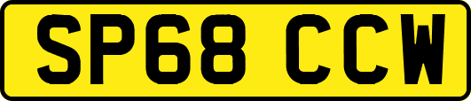 SP68CCW