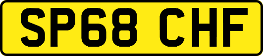 SP68CHF