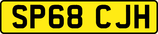 SP68CJH