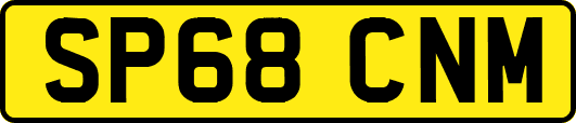 SP68CNM