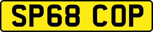 SP68COP