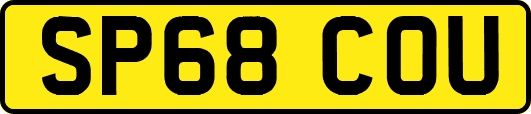 SP68COU