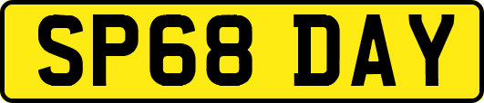 SP68DAY