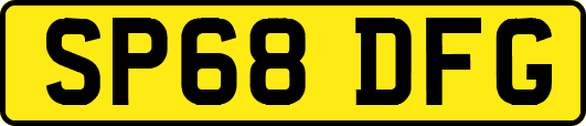 SP68DFG