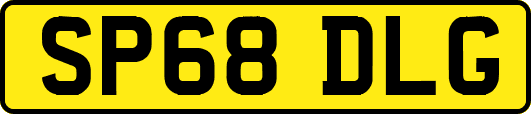 SP68DLG