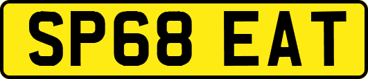 SP68EAT