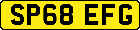 SP68EFG