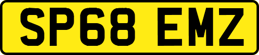 SP68EMZ