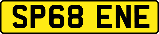 SP68ENE