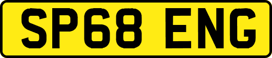 SP68ENG