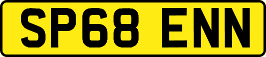 SP68ENN