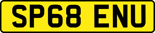 SP68ENU
