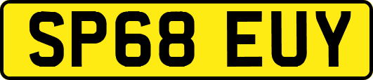 SP68EUY