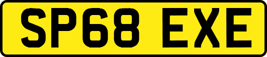 SP68EXE