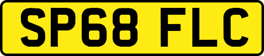 SP68FLC