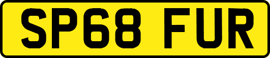 SP68FUR
