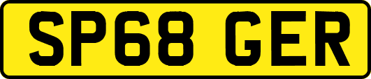 SP68GER