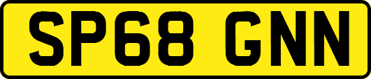 SP68GNN