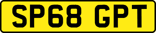 SP68GPT
