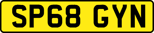 SP68GYN