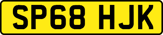 SP68HJK
